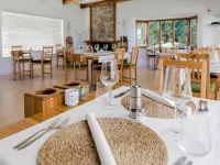 La Sosta Hotels in Swellendam
