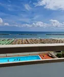 Hotel Embassy