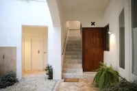 Casa Arcadia