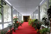Belweder Hotels in Duszniki Zdroj