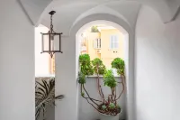 I Fiori De' Mario Suites