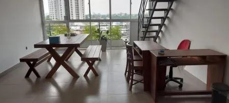 Jays Guest - Rajagiriya Colombo Отели в г. Rajagiriya