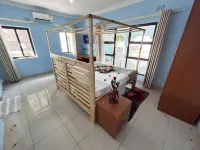 Main Stream Beach Villa Hotels in Salima