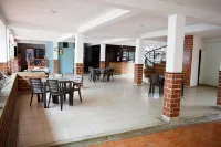 Hotel Descanso Inn Villavicencio Hotels in Acacias