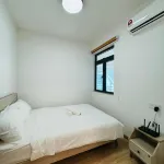 Cozy 2B1R 4pax Condo Forest City 3A-2110