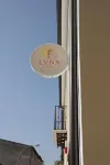 Lvna Telesia Hotels in Morcone