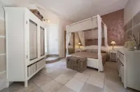 B&B Il Casale di Monserrato