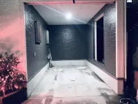 Naotoko Minpaku #HG1 가마타 역 주변 호텔