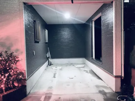 Naotoko Minpaku #HG1 Отели рядом со станцией Камата