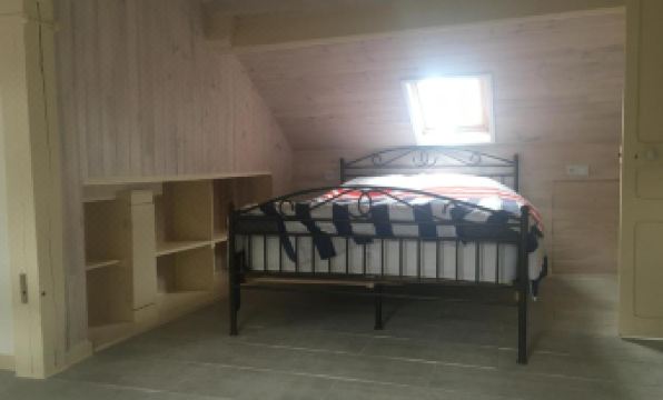 Le petit belge - Housity
