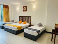 Kandy Hub Guest House