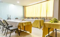 Ribai Hotels -Riohacha
