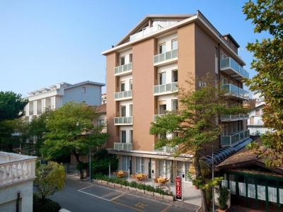 Hotel Riz