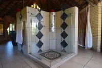 Thabong Bed and Breakfast Hotels in Nigel