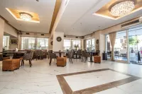 Hotel Europe