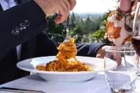 Le Palazzole