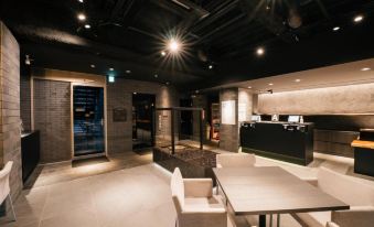 Mizuka Business Canal City Hakatamae