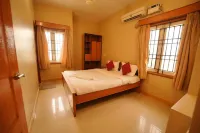 Ramana Towers Hotels in Tiruvannamalai