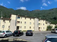 Gerês River - Apartamento na Natureza