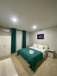 Tarmita Plaza Hotels in Termez