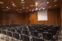 Hotel y Cabañas Hornitos - Caja Los Andes - 2-Star