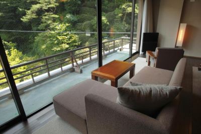 その他 時音の宿 湯主一條の写真