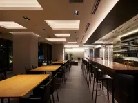 Hotel Royal Garden Kisarazu