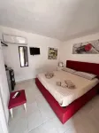 Locazione Turistica il Boschetto Hotels in Crispiano