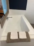 Saltair Luxury Accommodation - Adults Only