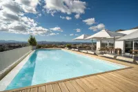 Felix Hotels - Hotel Felix Olbia - Beach