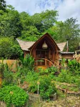 Yay Sustainable Hotel in zona Finca Cancun