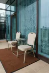 Royal Spa & Hotel Resort