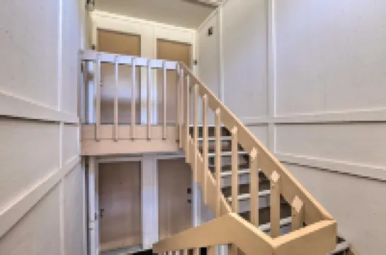 Mtn-View Silverthorne Gem with Shared Hot Tub