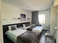Hotel Panda Hotels in El Pas de la Casa