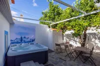 Refugio Alentejano Hotels in Nossa Senhora Da Conceicao