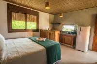 Vila Katuara