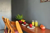 Kerameikos, a Lovely Apartment Hotels in Vatanex