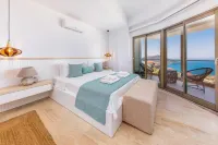 Villa Casa Che Hotels in İslamlar Mahallesi