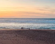 Hotel Al Alba Hammam & Restaurant Hôtels à : Assilah