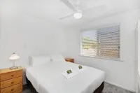 Moana Beach Tourist Park - WLAN