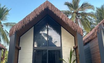 Ambra Maldives