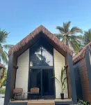Ambra Maldives Hotels near Ruhgandu Thoddoo