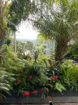 By the Sea Hotels in Russell