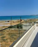 Destino Sea View Villa with Private Pool Hotels in Gouves
