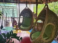 Phang Nga Bay Khanittha Homestay Hotels in Phang Nga