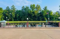 Ashley Inn