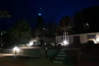 Palazzo delle Erbe Hotels in Radicondoli