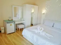 Thai Guest House فنادق في Bueng Khong Long