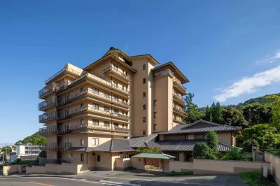 Koarashitei