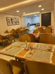 Palace Hotel Hotels in Angra dos Reis